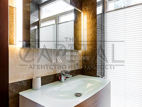 будинок за адресою Київська вул.