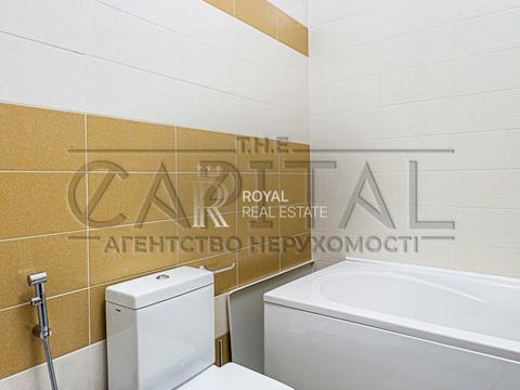 будинок за адресою Київська вул.