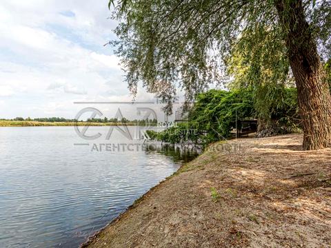 будинок за адресою Київська вул.