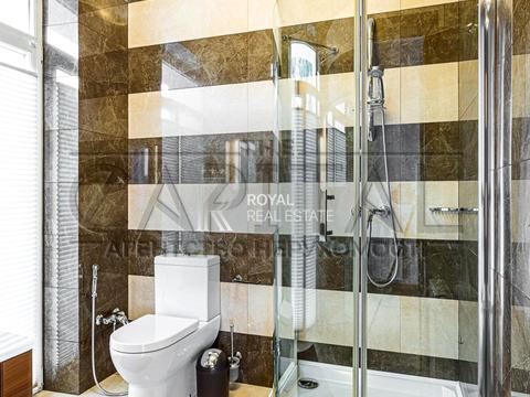 будинок за адресою Київська вул.