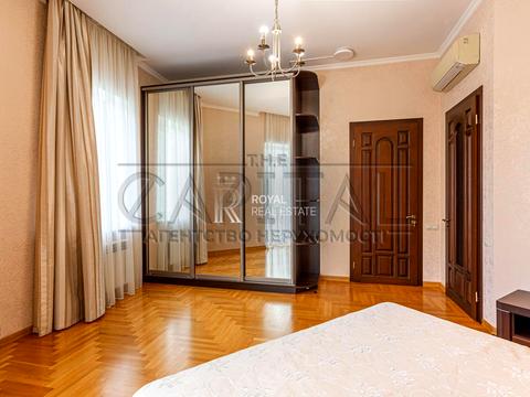 будинок за адресою Київська вул.