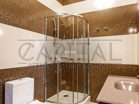 будинок за адресою Київська вул.