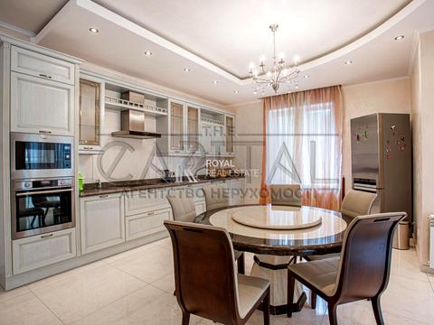 будинок за адресою Київська вул.