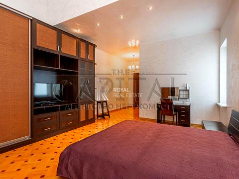 будинок за адресою Київська вул.