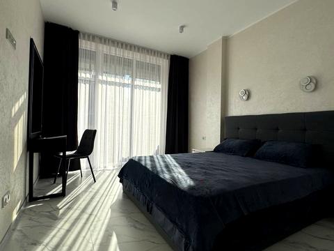 дом по адресу Клима Савура ул., 17