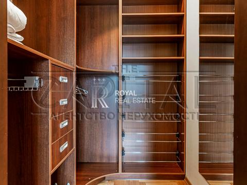 будинок за адресою Київська вул.