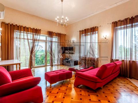 будинок за адресою Київська вул.