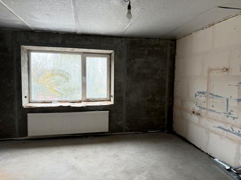 квартира за адресою Смілянська, 122/3