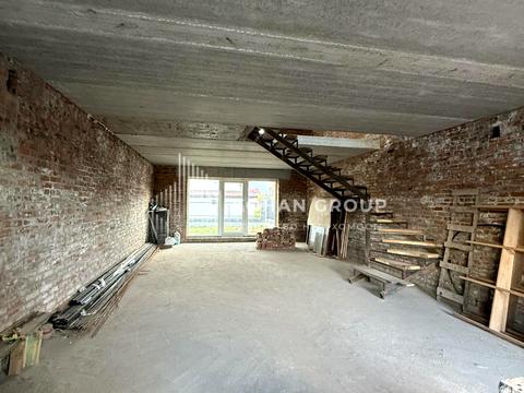 будинок за адресою Гуменюка вул., 42