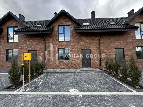 будинок за адресою Гуменюка вул., 42