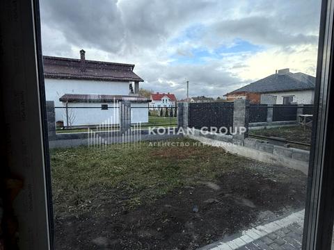 будинок за адресою Гуменюка вул., 42