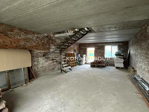 будинок за адресою Гуменюка вул., 42