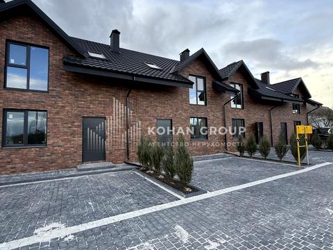 будинок за адресою Гуменюка вул., 42