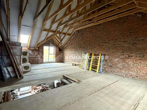 будинок за адресою Гуменюка вул., 42