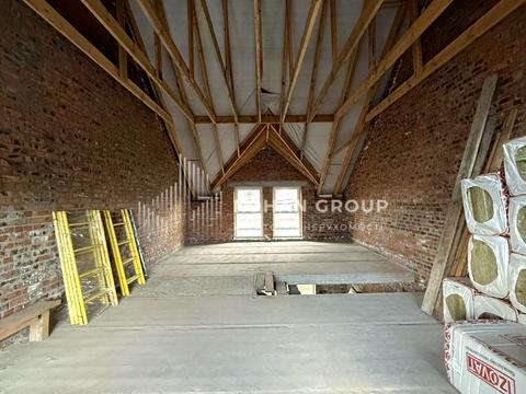 будинок за адресою Гуменюка вул., 42