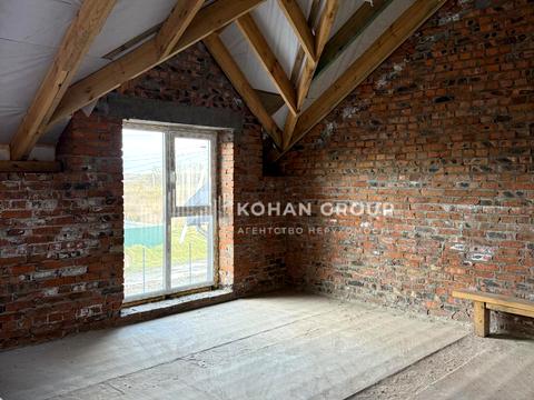 будинок за адресою Гуменюка вул., 42