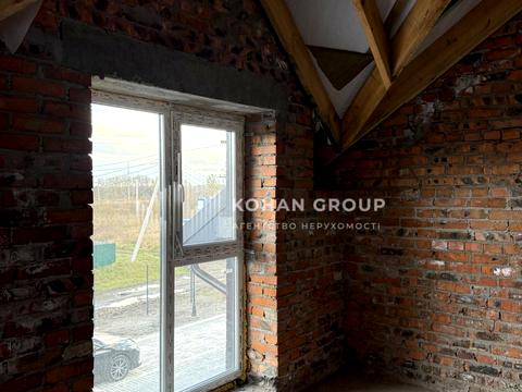 будинок за адресою Гуменюка вул., 42