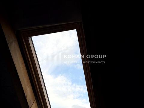 будинок за адресою Гуменюка вул., 42