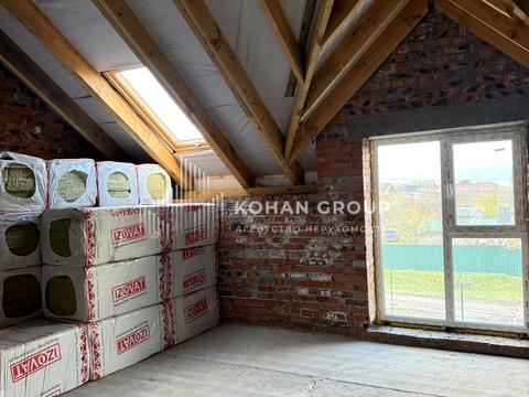 будинок за адресою Гуменюка вул., 42