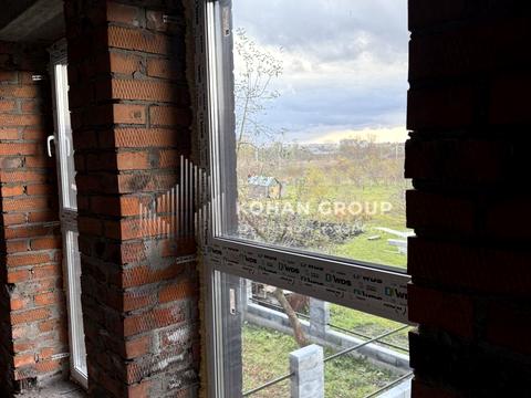 будинок за адресою Гуменюка вул., 42