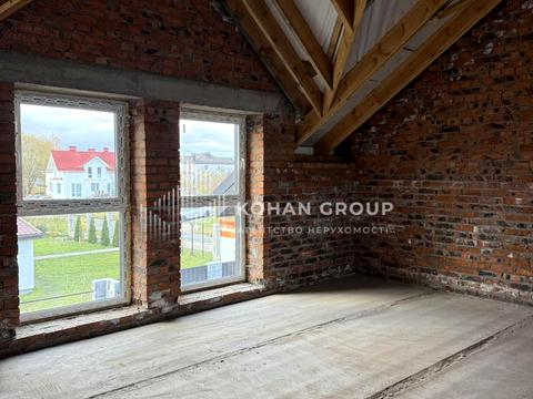 будинок за адресою Гуменюка вул., 42