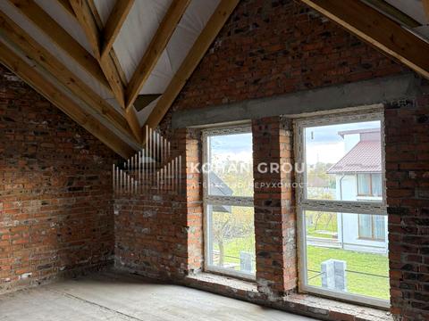 будинок за адресою Гуменюка вул., 42