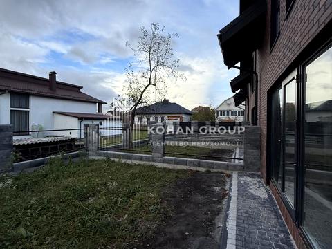 будинок за адресою Гуменюка вул., 42