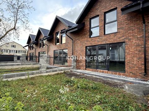 будинок за адресою Гуменюка вул., 42