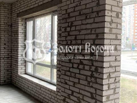 квартира за адресою Мелетія Смотрицького вул. (Пожарського), 70