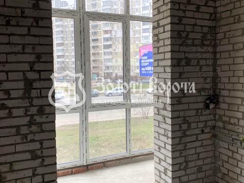 квартира за адресою Мелетія Смотрицького вул. (Пожарського), 70