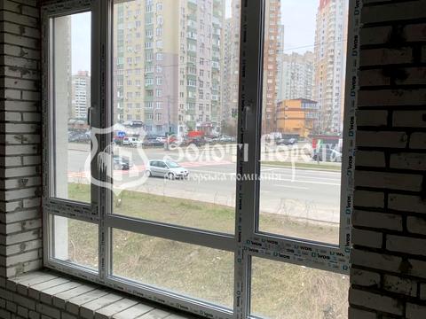 квартира за адресою Мелетія Смотрицького вул. (Пожарського), 70