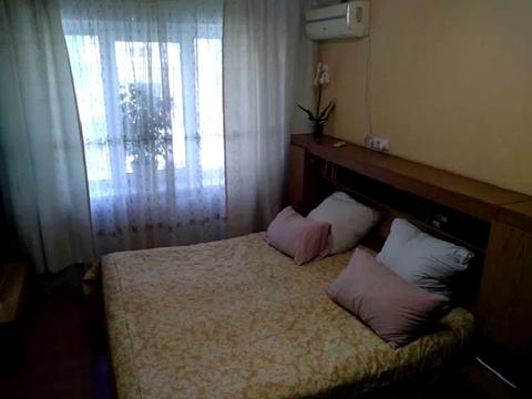 квартира за адресою Петра Курінного вул. (Комісара Рикова), 5