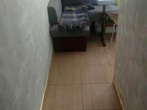 квартира за адресою Петра Курінного вул. (Комісара Рикова), 5