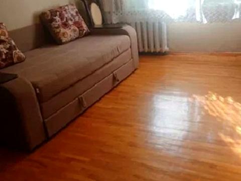 квартира за адресою Петра Курінного вул. (Комісара Рикова), 5