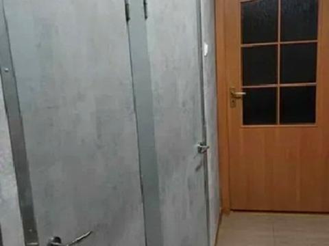 квартира за адресою Петра Курінного вул. (Комісара Рикова), 5