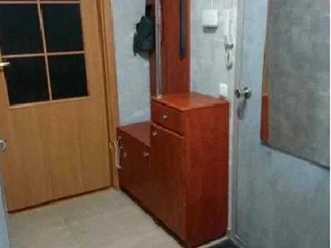 квартира за адресою Петра Курінного вул. (Комісара Рикова), 5