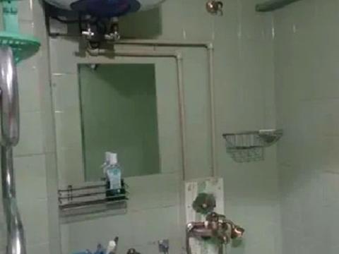 квартира за адресою Петра Курінного вул. (Комісара Рикова), 5