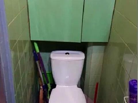 квартира за адресою Петра Курінного вул. (Комісара Рикова), 5