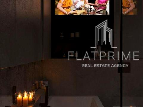 квартира за адресою Регенераторна вул., 4 к7