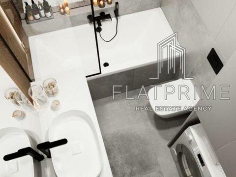 квартира за адресою Регенераторна вул., 4 к7