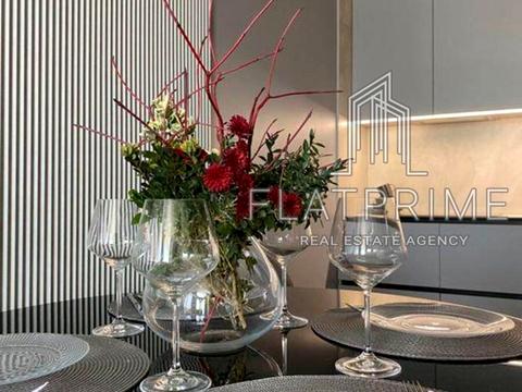 квартира за адресою Регенераторна вул., 4 к7