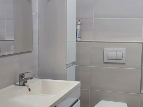 квартира по адресу Слободская ул., 5