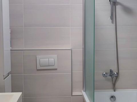 квартира по адресу Слободская ул., 5