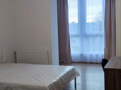 квартира по адресу Слободская ул., 5