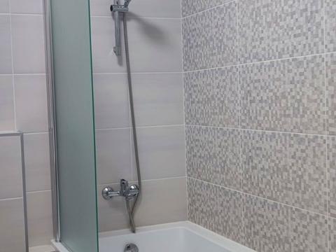 квартира по адресу Слободская ул., 5