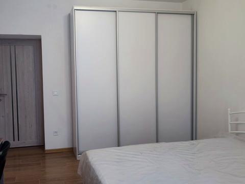 квартира по адресу Слободская ул., 5