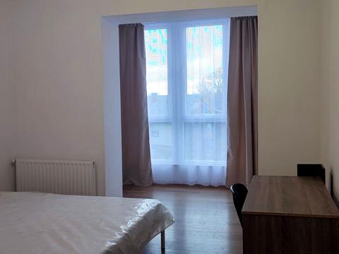 квартира за адресою Слобідська вул., 5