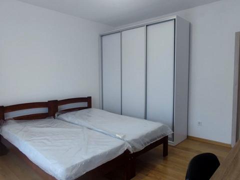 квартира по адресу Слободская ул., 5