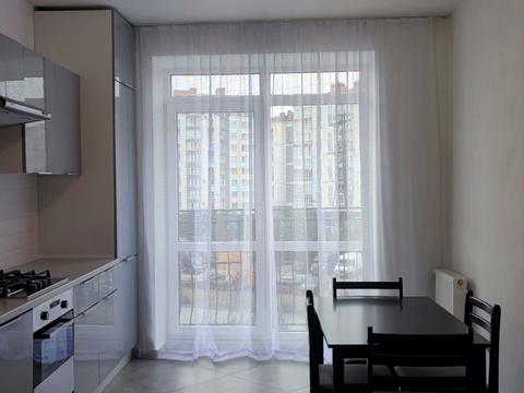 квартира по адресу Слободская ул., 5