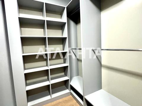 квартира за адресою Одеса, Генуезька вул., 1/1